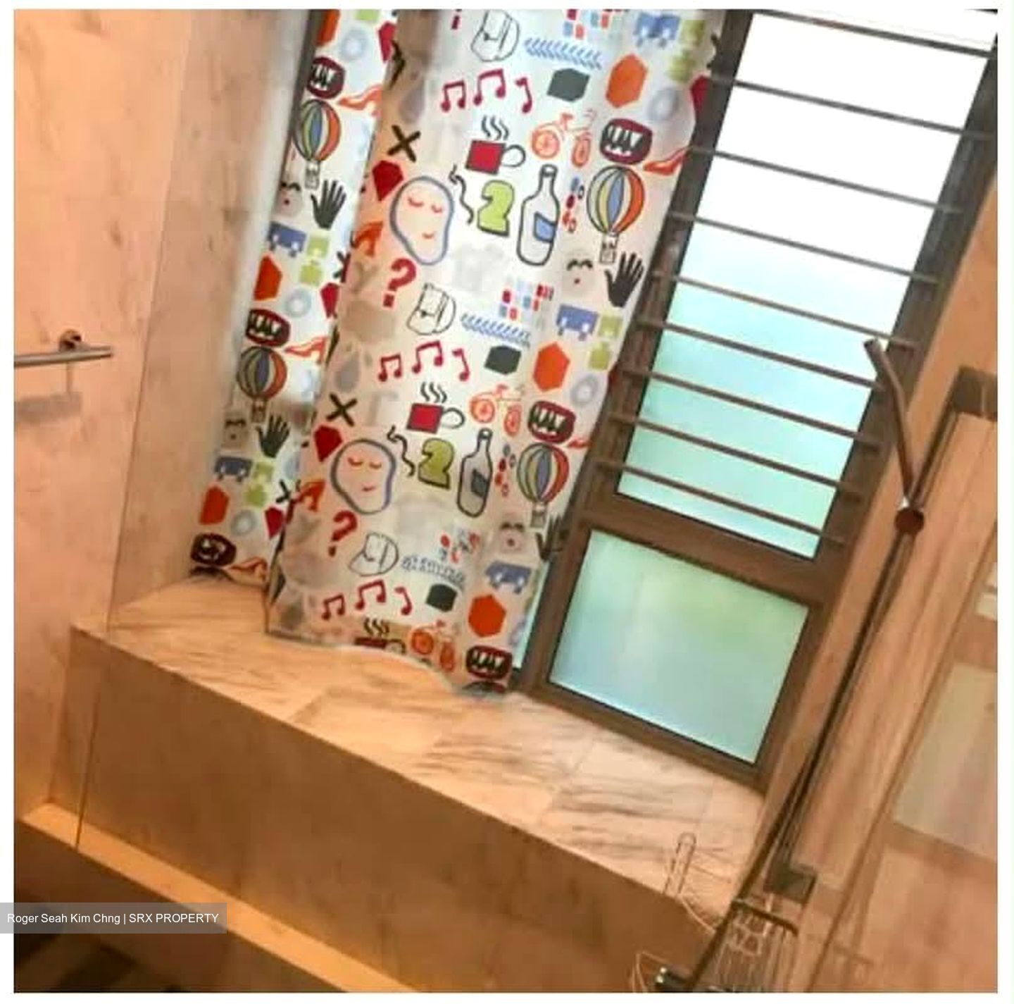 Waterfront Key (D16), Condominium #574108891
